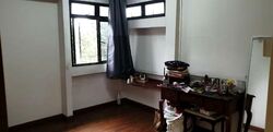 Blk 540 Panshan Grove (Bukit Panjang), HDB 5 Rooms #568917271